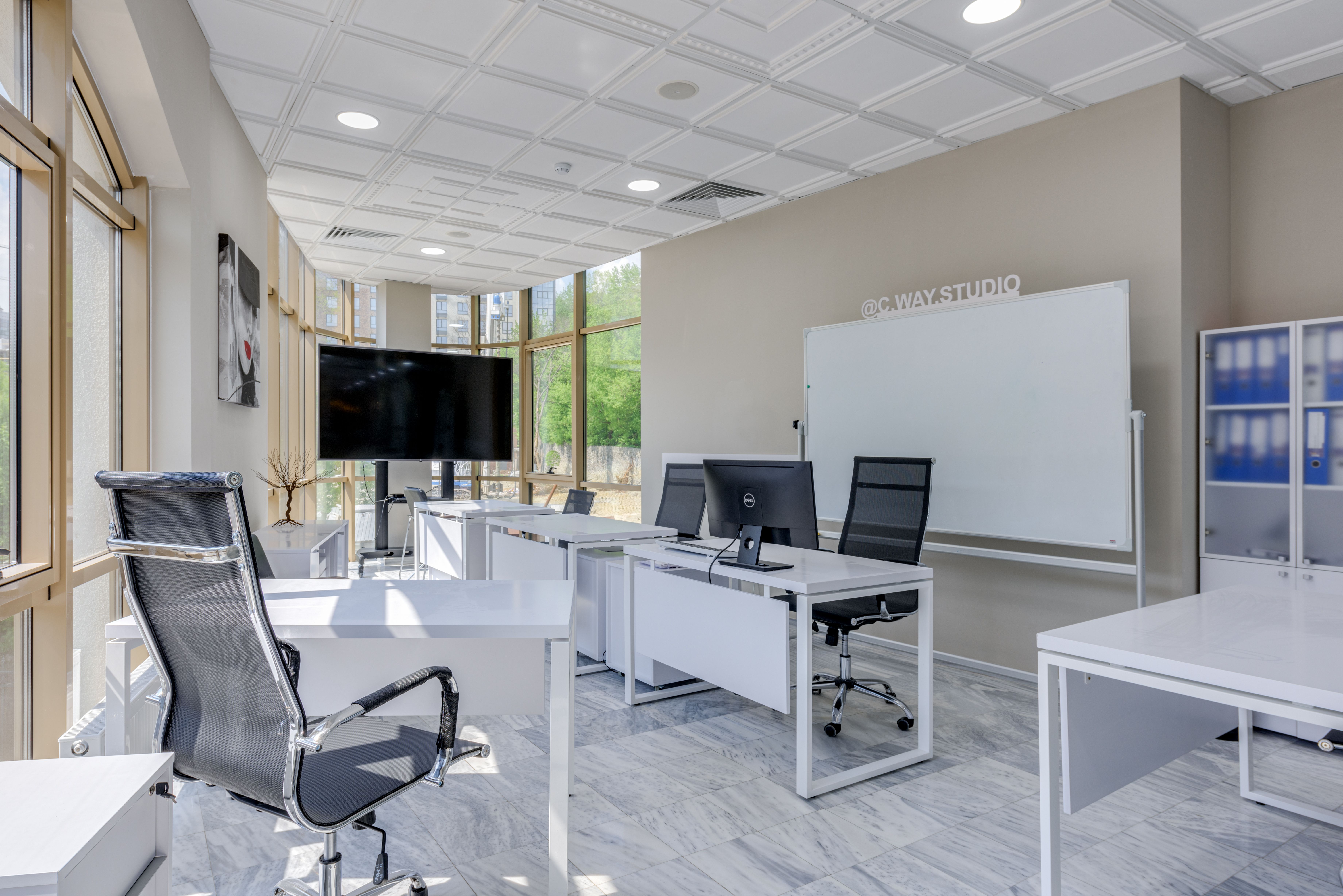How to Maximise Efficiency and Slash Printing Costs in Your Modern Office
