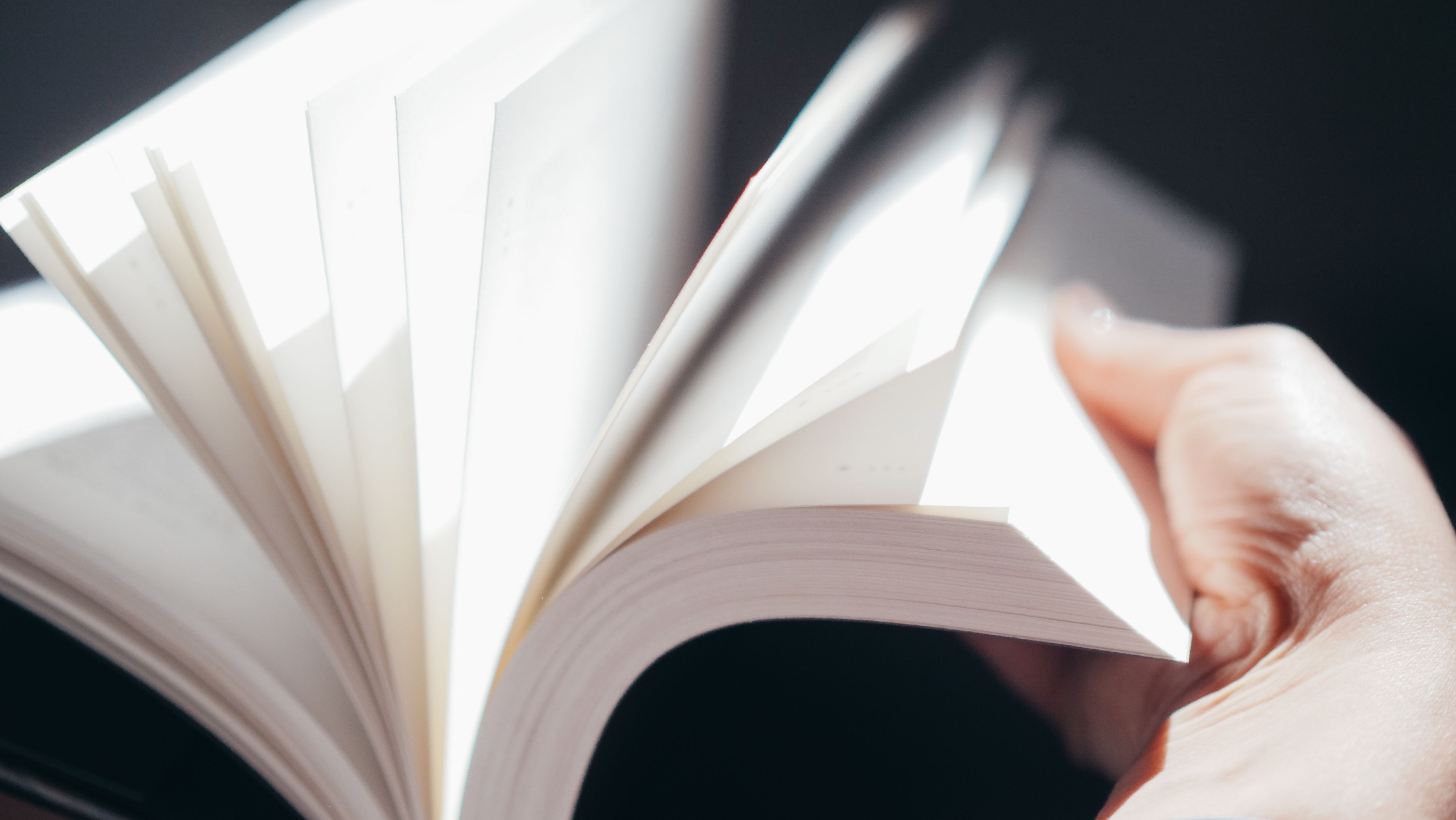 Page Yield Explained: How to Work Out the Real Printer Cartridge Cost Per Page