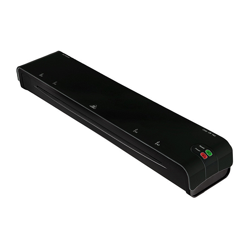 An Underrated Piece of Tech: Why the Humble Laminator Deserves a Spot in Your Business
