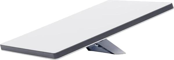 Starlink in Australia: Fast Internet Anywhere, Set Up by Your Local Experts