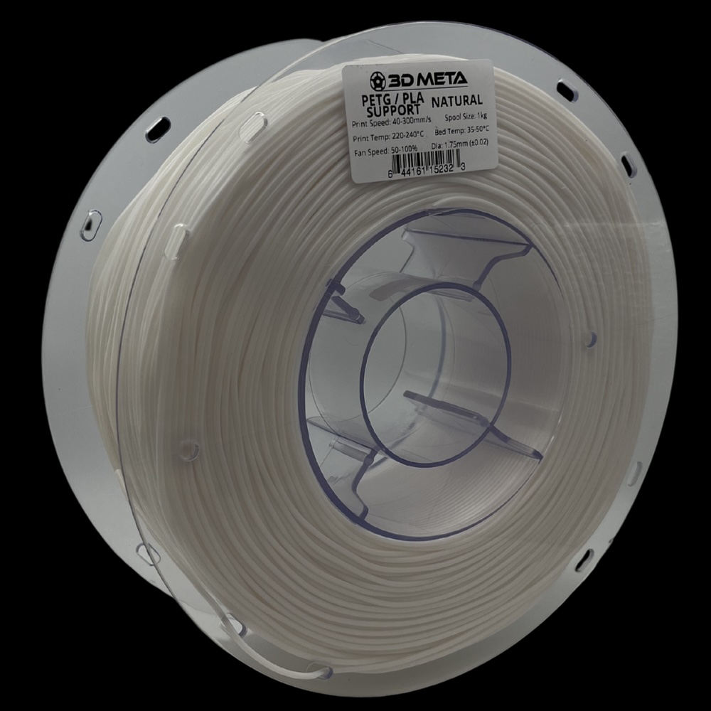 How to Extend the Shelf Life of Unopened Ink and 3D Filament