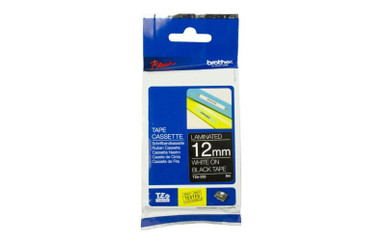 Brother TZe335 Labelling Tape