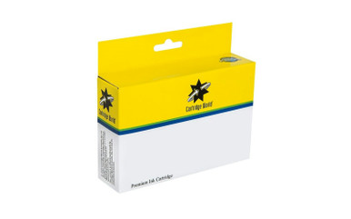 Cartridge World Brother LC-3317 Ink Value Pack