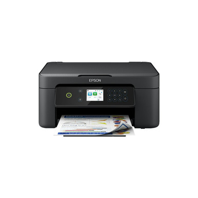 Shop Epson XP4200 Inkjet MFP | Cartridge World
