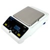 Adam Equipment Luna Precision Scale LBB 8001e, 8000g x 0.1 g, Industrial and Laboratory Balance