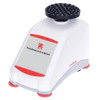 Ohaus 30392108 VXMNFS Laboratory Fixed Speed Vortex Mixer 3200 rpm, 1 lb Capacity, Orbit 0.19 in, 120V, with Cup Head Ohaus 30392108 VXMNFS Laboratory Fixed Speed Vortex Mixer 3200 rpm, 1 lb Capacity, Orbit 0.19 in, 120V, with Cup Head