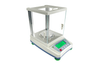LW Measurements HRB-XG 313 Precision Balance with Draft Shield 310 g x 0.001 g