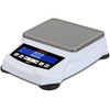 Detecto 420 Series 420-3000 E=D Precision Balance Scale, 3000 g x e = 0.5 g / d = 0.05 g, NTEP