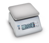Yamato PPC-200W-II-4, Upgraded PPC Series Washdown Portion Control Scale, 4lb x 0.002lb, NTEP Yamato PPC-200W-II-4, Upgraded PPC Series Washdown Portion Control Scale, 4lb x 0.002lb, NTEP