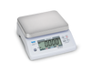Yamato PPC-300-II-4.4, Upgraded PPC Series Portion Control Scale, 4.4lb x 0.002lb, NTEP