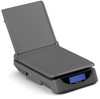 Brecknell PS25, Electronic USB Powered Postal Scale, 25 lb x 0.2 oz