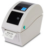 Cardinal Scales P225 DETECTO P225 Thermal Label Printer, NEW