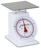 Cardinal Scales T5 Top Loading Dial Scale, 5 lb Capacity, NEW Cardinal Scales T5 Top Loading Dial Scale, 5 lb Capacity, NEW
