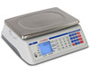 Cardinal, C100, Electronic Counting Scale, 100 lb x 0.01 lb