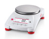 Ohaus PX6202/E, Pioneer Precision Balance, External Calibration, 6200 g x 0.01 g