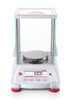 Ohaus PX623/E, Pioneer Precision Balance w/ Draft Shield, 620 g x 0.001 g Ohaus PX623/E, Pioneer Precision Balance w/ Draft Shield, 620 g x 0.001 g
