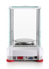 Ohaus PX623/E, Pioneer Precision Balance w/ Draft Shield, 620 g x 0.001 g Ohaus PX623/E, Pioneer Precision Balance w/ Draft Shield, 620 g x 0.001 g
