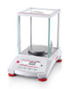 Ohaus PX623/E, Pioneer Precision Balance w/ Draft Shield, 620 g x 0.001 g Ohaus PX623/E, Pioneer Precision Balance w/ Draft Shield, 620 g x 0.001 g