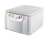 Ohaus 30314817 Frontier 5000 Air Cooled Centrifuge FC5816, 200-15,000 rpm (Rotor Not Included)