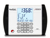 Detecto MedVue MV1 Medical Weight Analyzer Indicator for Height Weight BMI, NTEP