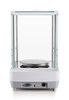 Ohaus PR323N/E, PR Series Precision Balance, 320 g x 0.01 g, NTEP Class II