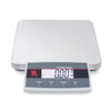 Ohaus i-C52M50R Courier 5000 Shipping Scale, 100 lb x 0.05 lb, 12.6 in x 13 in