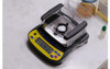 A&D Newton EJ-54D2 Dual Range Analytical Balance, 22/52 g x 0.0002 g/0.001 g A&D Newton EJ-54D2 Dual Range Analytical Balance, 22/52 g x 0.0002 g/0.001 g