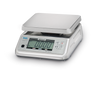 Yamato PPC-300WP-II-10, Upgraded PPC Series Washdown Portion Control Scale, 10lb x 0.005lb, NTEP