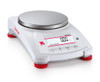 Ohaus PX6202, Pioneer Precision Balance w/ Internal Calibration, 6200 g x 0.01 g Ohaus PX6202, Pioneer Precision Balance w/ Internal Calibration, 6200 g x 0.01 g