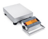 OHAUS Defender� 3000 Washdown - i-D33 Bench Scale D33XW15C1R5 30lb x 0.01lb (0.005lb), NTEP 30685209
