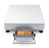 OHAUS Defender™ 3000 Hybrid - i-D33 Bench Scale D33XW150B1X5 300lb x 0.1lb (0.05lb), NTEP 30685220 OHAUS Defender™ 3000 Hybrid - i-D33 Bench Scale D33XW150B1X5 300lb x 0.1lb (0.05lb), NTEP 30685220