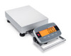 OHAUS Defender™ 3000 - i-D33 Bench Scale D33P30B1R5 60lb x 0.02lb (0.01lb), NTEP 30685204