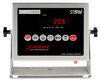 Cardinal, 205 Digital Weighing Indicator, Legal for Trade