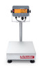 OHAUS Defender™ 3000 Hybrid - i-D33 Bench Scale D33XW30B1R1 60lb x 0.02lb (0.01lb), NTEP 30685178 OHAUS Defender™ 3000 Hybrid - i-D33 Bench Scale D33XW30B1R1 60lb x 0.02lb (0.01lb), NTEP 30685178