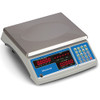 Brecknell, B140-30, Digital Counting Scale, 30 lb x 0.001 lb