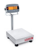OHAUS Defender 3000 - i-D33 Bench Scale D33P30B1R1 60lb x 0.02lb (0.01lb), NTEP 30685175