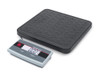 Ohaus i-C31M200R Courier 3000 Shipping Scale, 400 lb x 0.2 lb, 12.6 in x 13 in Ohaus i-C31M200R Courier 3000 Shipping Scale, 400 lb x 0.2 lb, 12.6 in x 13 in