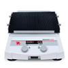 Ohaus 30770910, Digital Light Duty Orbital Shaker, 50-300 rpm 11.75"x8.75" Tray Ohaus 30770910, Digital Light Duty Orbital Shaker, 50-300 rpm 11.75"x8.75" Tray