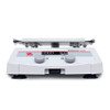 Ohaus 30770910, Digital Light Duty Orbital Shaker, 50-300 rpm 11.75"x8.75" Tray Ohaus 30770910, Digital Light Duty Orbital Shaker, 50-300 rpm 11.75"x8.75" Tray