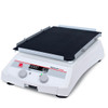 Ohaus 30770910, Digital Light Duty Orbital Shaker, 50-300 rpm 11.75"x8.75" Tray Ohaus 30770910, Digital Light Duty Orbital Shaker, 50-300 rpm 11.75"x8.75" Tray
