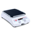 Ohaus 30770910, Digital Light Duty Orbital Shaker, 50-300 rpm 11.75"x8.75" Tray Ohaus 30770910, Digital Light Duty Orbital Shaker, 50-300 rpm 11.75"x8.75" Tray