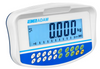 Adam Equipment GK-Plus Checkweighing Indicator