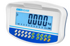 Adam Equipment GK-Plus Checkweighing Indicator