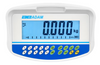 Adam Equipment GK-Plus Checkweighing Indicator