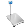 Adam Equipment GFK-S 600 Bench and Floor Scale 1320lb/0.1lb