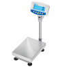 Adam Equipment GBK-S 60 Bench and Floor Scale 130lb/0.005lb