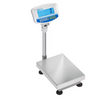 Adam Equipment GBK-Plus 32 Bench and Floor Checkweighing Scales  70lb/0.002lb