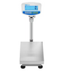 Adam Equipment GBK-Plus 120 Bench and Floor Checkweighing Scales  260lb/0.01lb, Adam Equipment GBK-Plus 120 Bench and Floor Checkweighing Scales  260lb/0.01lb,