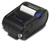 DETECTO Thermal Tape Printer with RS232 Interface for High-Speed Label Printing