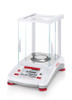 Ohaus AX225D Semi-Micro Balance  102 g/0.00001 mg Ohaus AX225D Semi-Micro Balance  102 g/0.00001 mg